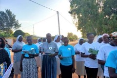 WhatsApp-Image-2021-12-07-at-19.55.21