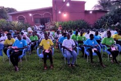 WhatsApp-Image-2021-12-07-at-19.55.23