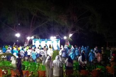 WhatsApp-Image-2021-12-07-at-19.56.40