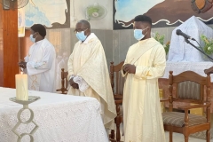 WhatsApp-Image-2021-12-07-at-20.00.06-2