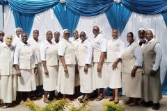 WhatsApp-Image-2021-12-19-at-08.38.45