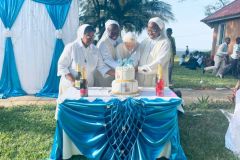 WhatsApp-Image-2021-12-19-at-08.38.56