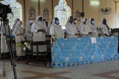 WhatsApp-Image-2021-12-19-at-08.38.57