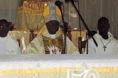 Mass_Bp. Mendy