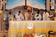 THE GAMBIA (12)