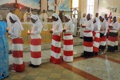 The Mass_offertory