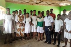 The-Ghanian-Mission-10