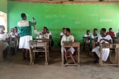 The-Ghanian-Mission-13