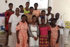The-Ghanian-Mission-16