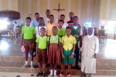 The-Ghanian-Mission-2