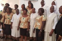 The-Ghanian-Mission-3