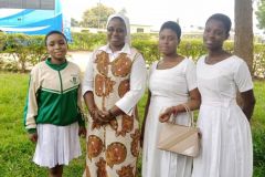The-Ghanian-Mission-8