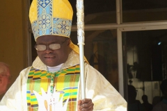 Bishop-Mendy