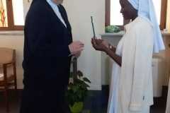 03d56c15-2e6b-47a8-b7f8-390d2ac3f924