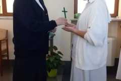 1_6c525fec-82c2-40e3-8edb-7007078a16e4