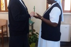 1_73201f30-fbee-42ae-be99-49bdac79fffb