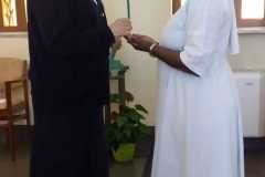 1_7e637fca-1910-40de-95c4-d441ac865400