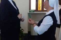 1dde9e75-4b74-4055-bae0-658092bed431