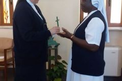 2978fe92-66e0-44bb-bfd6-0b19923d86b0-1