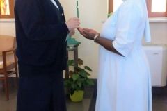 5837978d-8e2e-4254-be84-601547e50b2f