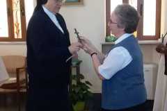 d47c7206-fdd4-4995-8469-40e96c380eab