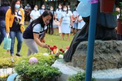 RIVIER-DAY_2022_HCCCALINAN-1