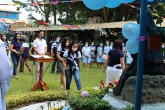 RIVIER-DAY_2022_HCCCALINAN-2