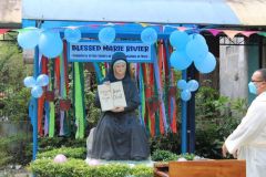 RIVIER-DAY_2022_HCCCALINAN-5