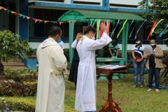 RIVIER-DAY_2022_HCCCALINAN-9