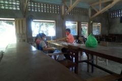 Tutorial-class
