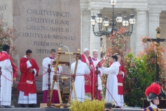 SAMSUNG CAMERA PICTURES