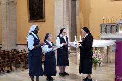 1.INTERCULTURAL-COMMUNITY_re