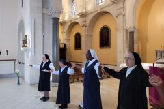 2.INTERCULTURAL-COMMUNITY_re