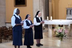 3.INTERCULTURAL-COMMUNITY_re