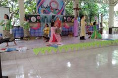 welcome_interculturality-10