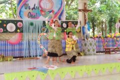 welcome_interculturality-11
