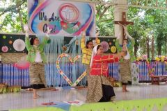 welcome_interculturality-12