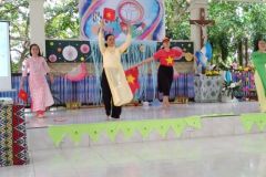welcome_interculturality-17
