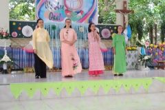 welcome_interculturality-18
