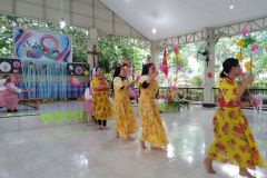 welcome_interculturality-19
