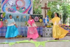 welcome_interculturality-20