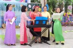welcome_interculturality-21