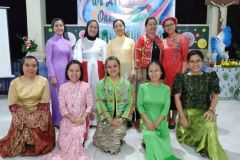 welcome_interculturality-23