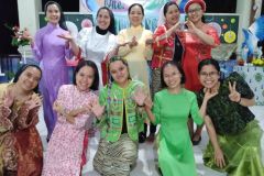 welcome_interculturality-25