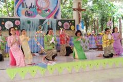 welcome_interculturality-6