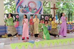 welcome_interculturality-7