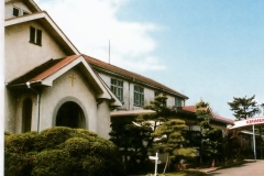 6.-convent-kindergarten-Sakai