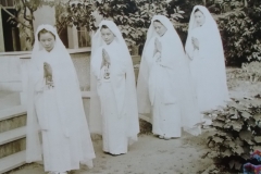 7.-first-investiture