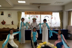 13.-Vietnanese-dance