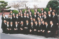 10.-sisters-in-1991